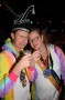 Thumbs/tn_Fruhschoppen 2023 018.jpg